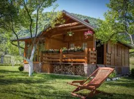 Rest House Ripac
