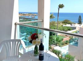 Chrysalis Hotel - Adults Only, hotel near The Crete Golf Club, Hersonissos