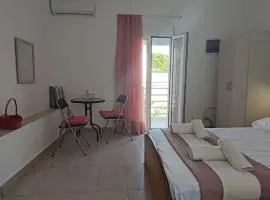 Platia Studios