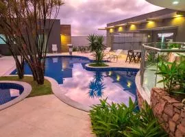 Hotel Porto Napolis