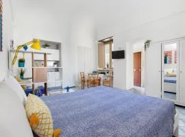 Seasuntour - Casa Meta Blu