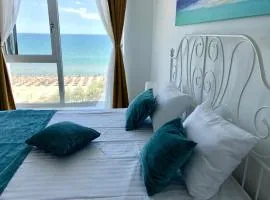 Apartel Serenity View 46