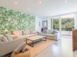 Lord Jim Pinewalk Apartment