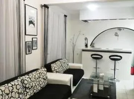 Apartment Decumana