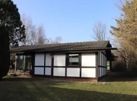 Ferienhaus Robinson Schinderhanneseck 112