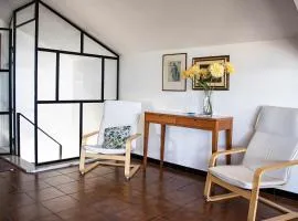 San basilio guest house