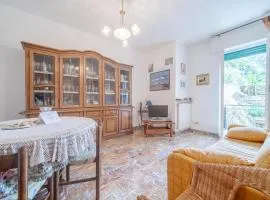 Rapallo Bella Vista Vintage Flat
