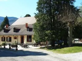La Source