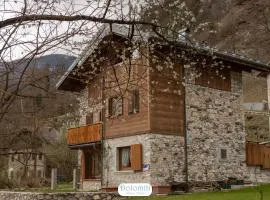 Dolomiti RiverSide