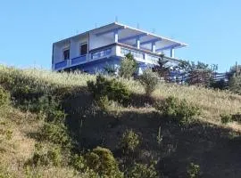 Farm Stay Mharchen