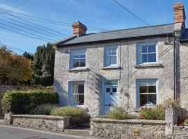 Lavender Cottage, holiday home in Beer