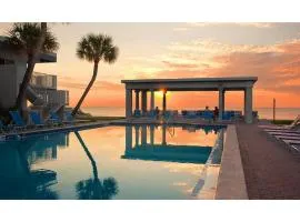 Via Roma Beach Resort