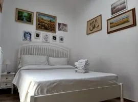 Casa Moonlight