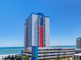Palace Resort