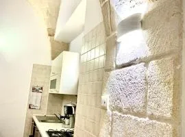 LA PICCOLA DIMORA