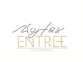 Wojtas Entree Apartments