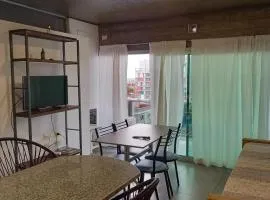 CERRO AZUL I