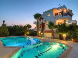 Villa Elena Crete