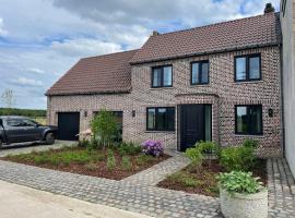 De Betze - Country Life