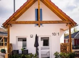 Neu Renoviertes Ferienhaus/wohnunng Kleine Auszeit