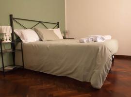 Pepe's Place - Re di Roma