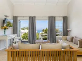 Camps Bay Village - Beach Studios