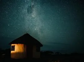Bulungula Xhosa Community Lodge