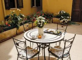 B&B Principe Augusta