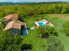 House Dorino