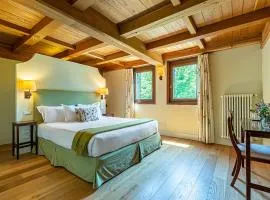 Fiori e Frutti Hotel Agriresort Venezia Mestre