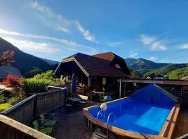 Apartments Pri Boštjanovcu
