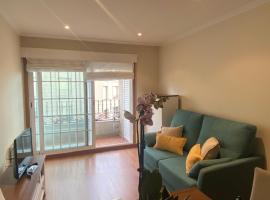 So&ntilde;os Sanxenxo