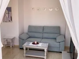 Torremar Natura Julia