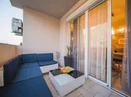 Apartment Mimi Munida 128g