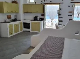 Nikola's place II