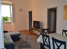 Apartman Volare, hotel di Vodnjan
