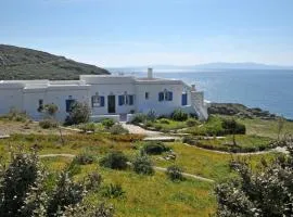 Villa Areti