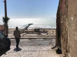 CASA AI TRE CAMPANILI