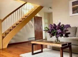 Apartament Hemingwaya
