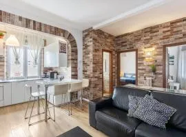 Queen East Verona Appartamenti