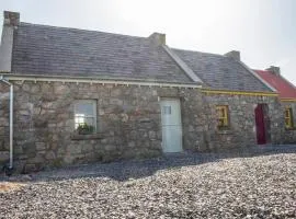 Slieve Gullion Getaways