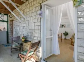 Apartman ALEKSANDRA