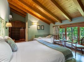 Fiori e Frutti Hotel Agriresort Venezia Mestre, готель у Местре