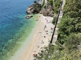 APARTMAN FLAVIA