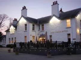 Fife Lodge Hotel