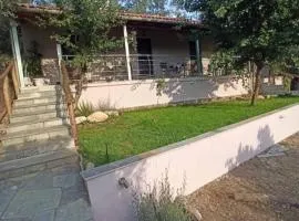 Glyfada Bay Studios