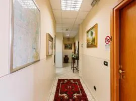 Abba Camere