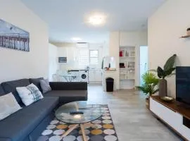 Lotus Stay Manly - Apartment 29C