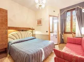 Atlantide Hotel