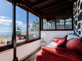 Casa Don Rodnico